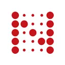 Logo Werken bij Netpoint