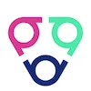 Logo DoToo App