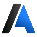 Logo Logistiek AND Advies