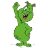 Logo Lobbus