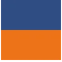 Logo Samenwerkingsverband passend voortgezet onderwijs Koers VO