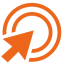 Logo Onlinemeersucces.nl