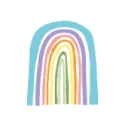 Logo Komplayt Kinderdagverblijf