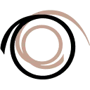 Logo HUISvanMO
