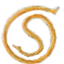 Logo van Threads of Silver and Gold