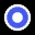 Logo van Earforce
