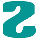 Logo van Silverfish web AND design