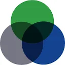 Logo flowant BV