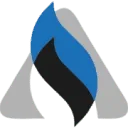 Logo Delta Tech Services