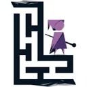 Logo Labyrinth Tilburg