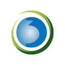 Logo O3Clean