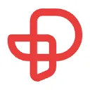 Logo Port of Twente
