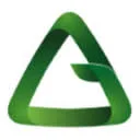 Logo The Green House