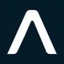 Logo van ALGO IT Projects