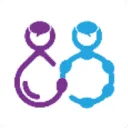 Logo Stichting Nederlands Netwerk voor Lymfoedeem en Lipoedeem NLNet