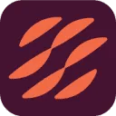 Logo van Winkwaves