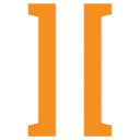 Logo Holland Staal BV