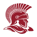 Logo Praetorian Capital Partners