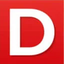 Logo van Drost Services