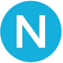 Logo NKCV