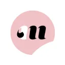Logo MILU®