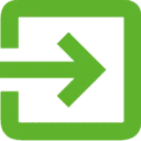 Logo Uitzendbureau Meierijstad