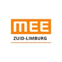 Logo MEE Zuid-Limburg