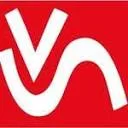 Logo van H Venema Technisch Bedrijf B.V.