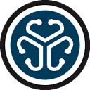 Logo Tribecca Advocaten