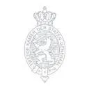 Logo Dienst Analyse en Onderzoek - Tweede Kamer der Staten-Generaal