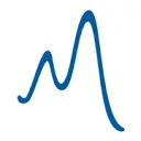 Logo MAEUR - Marketing Association EUR