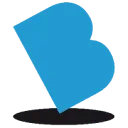 Logo Berne Media