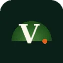 Logo van Verduurzamen-Doen-We-Samen