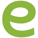 Logo Ecosafety BV