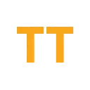Logo Telematica Team Noord