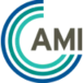 Logo Association Montessori Internationale AMI