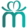 Logo MerQio
