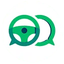 Logo DriversDesk