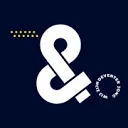Logo DEV AND TER JONG