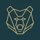 Logo De Beren