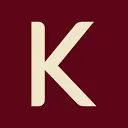 Logo Kevin's Grand Café AND Restaurant