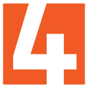Logo M4N