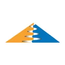 Logo Klinkenberg Zaanstad B.V.