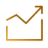 Logo Business2People