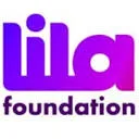 Logo Lila Foundation