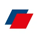 Logo Caliber Europe BV