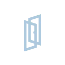Logo MK Doors