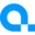 Logo van Konzept Media