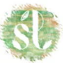 Logo Studio Labrousse