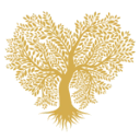 Logo Wendingen Hulp bij Verandering
